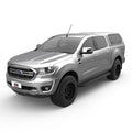 EGR PREMIUM FORD RANGER CANOPY (PX2 | 2015-2018)CanopiesNXG