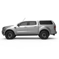 EGR PREMIUM FORD RANGER CANOPY (PX2 | 2015-2018)CanopiesNXG