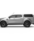EGR PREMIUM FORD RANGER CANOPY (PX2 | 2015-2018)CanopiesNXG