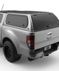 EGR PREMIUM FORD RANGER CANOPY (PX2 | 2015-2018)CanopiesNXG