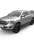 EGR PREMIUM FORD RANGER CANOPY (PX2 | 2015-2018)CanopiesNXG