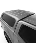 EGR PREMIUM FORD RANGER CANOPY (PX2 | 2015-2018)CanopiesNXG