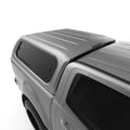 EGR PREMIUM FORD RANGER CANOPY (PX2 | 2015-2018)CanopiesNXG