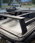 Electric Roller Shutter - Next Gen Ranger & Next Gen RaptorElectric Roller ShutterNXG