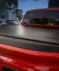Electric Roller Shutter - Next Gen Ranger & Next Gen RaptorElectric Roller ShutterNXG