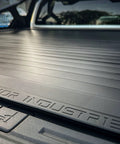 Electric Roller Shutter - Next Gen Ranger & Next Gen RaptorElectric Roller ShutterNXG
