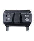 Ford F150 Bash Plate (2021+)Bash PlateNXG