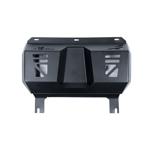 Ford F150 Bash Plate (2021+)Bash PlateNXG