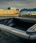 Ford F150 Electric Roller Shutter (2021+)Electric Roller ShutterNXG