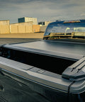 Ford F150 Electric Roller Shutter (2021+)Electric Roller ShutterNXG