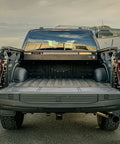 Ford F150 Electric Roller Shutter (2021+)Electric Roller ShutterNXG