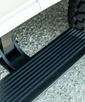 Ford F150 Electric Side Steps (2021 - On)Side StepsNXG