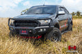 FORD RANGER BULL BAR - HAMER KING SERIES PLUS (PX2, PX3)OtherNXG