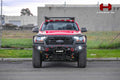 FORD RANGER BULL BAR - HAMER KING SERIES PLUS (PX2, PX3)OtherNXG