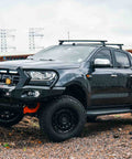 FORD RANGER BULL BAR - HAMER KING SERIES PLUS (PX2, PX3)OtherNXG