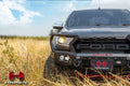 FORD RANGER BULL BAR - HAMER KING SERIES PLUS (PX2, PX3)OtherNXG