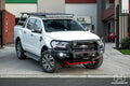 FORD RANGER BULL BAR - HAMER KING SERIES PLUS (PX2, PX3)OtherNXG