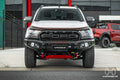 FORD RANGER BULL BAR (HAMER KING SERIES) - PX2, PX3Bull BarNXG