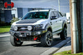 FORD RANGER BULL BAR (HAMER KING SERIES) - PX2, PX3Bull BarNXG