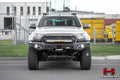 FORD RANGER BULL BAR (HAMER KING SERIES) - PX2, PX3Bull BarNXG