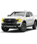 Ford Ranger DIY Full Headlight PPF/Tint Kit (Next Gen Ranger, Raptor & Everest)OtherNXG