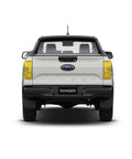 Ford Ranger DIY Full Tail Light PPF/Tint Kit (Next Gen Ranger, Raptor & Everest)OtherNXG
