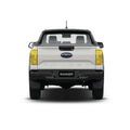 Ford Ranger DIY Full Tail Light PPF/Tint Kit (Next Gen Ranger, Raptor & Everest)OtherNXG