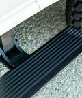 Ford Ranger Electric Side Steps (Next Gen MY22+)Side StepsNXG