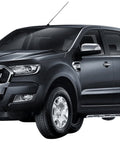 FORD RANGER EXHAUST (PX2, PX3 DUAL CAB 3.2L WITH DPF)PerformanceNXG
