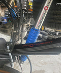 Ford Ranger Leaf Springs - PX1, PX2, PX3 (Pair)OtherNXG