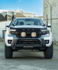 Ford Ranger Nudge Bar (Next Gen Ranger/Everest)Bull BarNXG