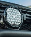 Ford Ranger Nudge Bar (Next Gen Ranger/Everest)Bull BarNXG