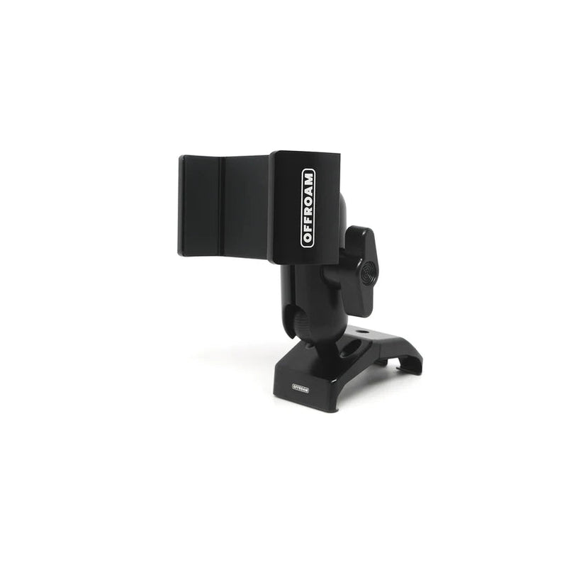 Offroam Phone Mount for the Ford Ranger, Raptor, Everest and F-150