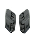 Ford Ranger Raptor Carbon Fibre Replacement Parts (Package)Fibre BonnetNXG
