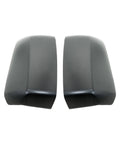 Ford Ranger Raptor Carbon Fibre Replacement Parts (Package)Fibre BonnetNXG