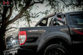 FORD RANGER SPORTS BAR (HECTOR SERIES) - PX2,PX3 (2015-2022)Sports BarNXG