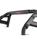 FORD RANGER SPORTS BAR (HECTOR SERIES) - PX2,PX3 (2015-2022)Sports BarNXG