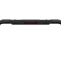 FORD RANGER SPORTS BAR (HECTOR SERIES) - PX2,PX3 (2015-2022)Sports BarNXG
