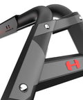 FORD RANGER SPORTS BAR (HECTOR SERIES) - PX2,PX3 (2015-2022)Sports BarNXG