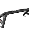 FORD RANGER SPORTS BAR (HECTOR SERIES) - PX2,PX3 (2015-2022)Sports BarNXG