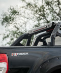 FORD RANGER SPORTS BAR (HECTOR SERIES) - PX2,PX3 (2015-2022)Sports BarNXG