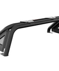 FORD RANGER SPORTS BAR - KNIGHT SERIES (PX2,PX3)Sports BarNXG