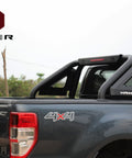 FORD RANGER SPORTS BAR - KNIGHT SERIES (PX2,PX3)Sports BarNXG
