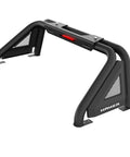 FORD RANGER SPORTS BAR - KNIGHT SERIES (PX2,PX3)Sports BarNXG