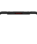 FORD RANGER SPORTS BAR - KNIGHT SERIES (PX2,PX3)Sports BarNXG
