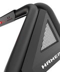 FORD RANGER SPORTS BAR - KNIGHT SERIES (PX2,PX3)Sports BarNXG