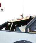 FORD RANGER SPORTS BAR - KNIGHT SERIES (PX2,PX3)Sports BarNXG
