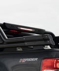 FORD RANGER SPORTS BAR NIGHT FURY (PX2,PX3)Sports BarNXG