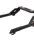 FORD RANGER SPORTS BAR NIGHT FURY (PX2,PX3)Sports BarNXG