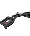 FORD RANGER SPORTS BAR NIGHT FURY (PX2,PX3)Sports BarNXG